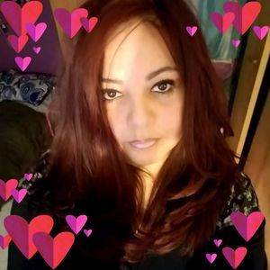 Meet your Posher, Marlene